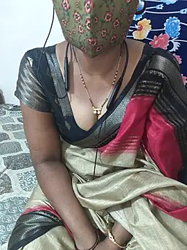 Best Kannada Couple online show from March 2026 06:34:01 PM