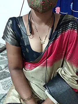 Best Kannada Couple online show from March 2026 05:29:01 PM