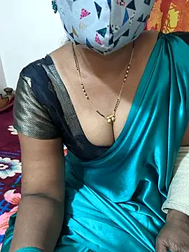 Best Kannada Couple online show from April 2026 04:37:01 PM