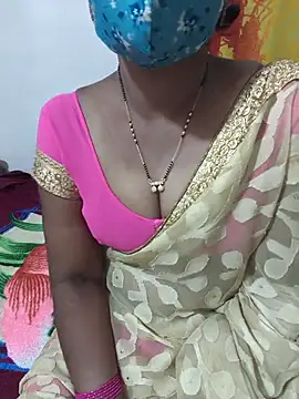 Best Kannada Couple online show from April 2026 05:43:01 PM