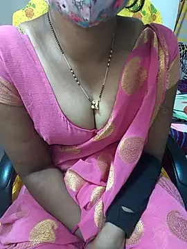 Snapshot of Best_Kannada_Couple chatting on April 2026 07:19:01 AM Best Kannada Couple online show from April 2026 07:19:01 AM