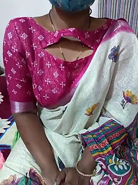 Snapshot of Best_Kannada_Couple chatting on May 2026 10:54:01 AM Best Kannada Couple online show from May 2026 10:54:01 AM