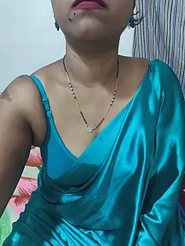 Snapshot of Best_Kannada_Couple chatting on May 2026 05:25:01 AM Best Kannada Couple online show from May 2026 05:25:01 AM