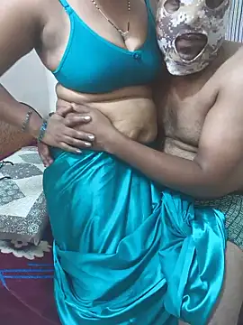 Snapshot of Best_Kannada_Couple chatting on May 2026 05:31:01 PM Best Kannada Couple online show from May 2026 05:31:01 PM