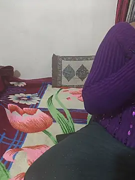 Snapshot of Best_Kannada_Couple chatting on May 2026 10:47:01 AM Best Kannada Couple online show from May 2026 10:47:01 AM
