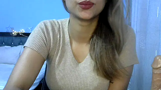sanskari girl online show from April 2026 03:59:02 AM