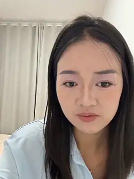 Snapshot of aiai_jiang chatting on October 2025 12:17:02 PM aiai jiang online show from October 2025 12:17:02 PM