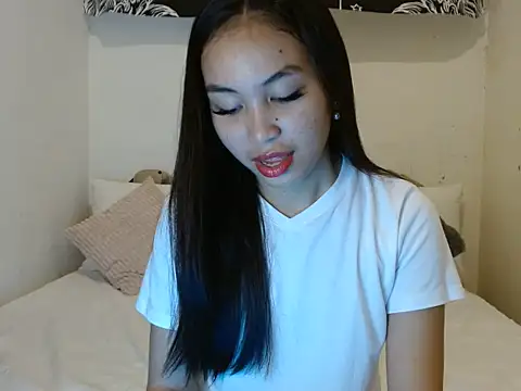 ItsXxxcole3 online show from May 2026 03:51:02 PM