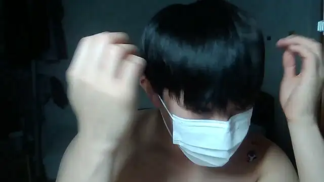 koreanboy2121 online show from July 2026 04:47:01 PM