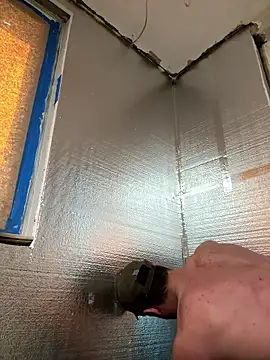 Snapshot of TactileMode8 chatting on January 2026 08:25:01 PM TactileMode8 online show from January 2026 08:25:01 PM