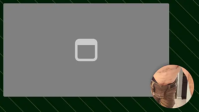 Snapshot of TactileMode8 chatting on January 2026 11:08:01 PM TactileMode8 online show from January 2026 11:08:01 PM