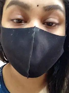 Snapshot of Tanha18 chatting on October 2025 08:26:02 AM Tanha18 online show from October 2025 08:26:02 AM