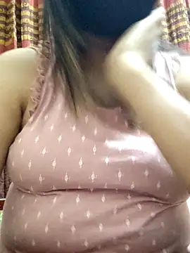 Snapshot of Tanha18 chatting on October 2025 08:54:02 PM Tanha18 online show from October 2025 08:54:02 PM