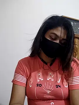 Snapshot of Tanha18 chatting on October 2025 07:36:02 PM Tanha18 online show from October 2025 07:36:02 PM