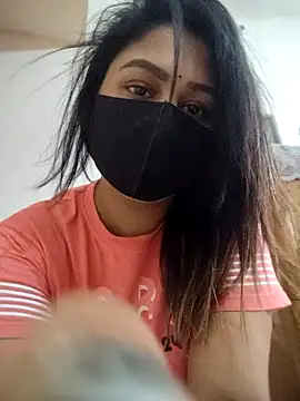 Snapshot of Tanha18 chatting on October 2025 07:42:02 AM Tanha18 online show from October 2025 07:42:02 AM