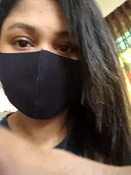 Snapshot of Tanha18 chatting on October 2025 07:42:02 AM Tanha18 online show from October 2025 07:42:02 AM