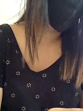 Snapshot of Tanha18 chatting on October 2025 07:31:02 AM Tanha18 online show from October 2025 07:31:02 AM