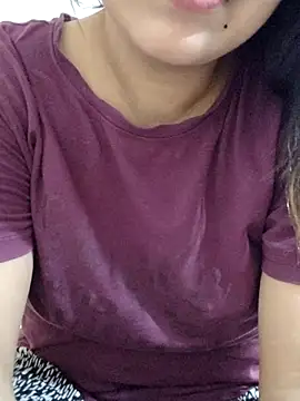 Snapshot of Tanha18 chatting on October 2025 07:40:01 AM Tanha18 online show from October 2025 07:40:01 AM