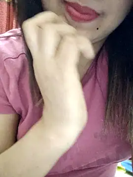 Snapshot of Tanha18 chatting on October 2025 10:41:02 PM Tanha18 online show from October 2025 10:41:02 PM