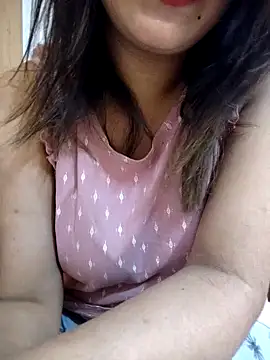 Snapshot of Tanha18 chatting on October 2025 08:31:02 AM Tanha18 online show from October 2025 08:31:02 AM