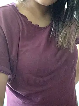 Snapshot of Tanha18 chatting on October 2025 07:01:02 AM Tanha18 online show from October 2025 07:01:02 AM