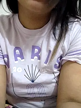 Snapshot of Tanha18 chatting on October 2025 09:08:02 PM Tanha18 online show from October 2025 09:08:02 PM