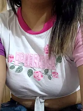 Snapshot of Tanha18 chatting on October 2025 09:17:02 PM Tanha18 online show from October 2025 09:17:02 PM