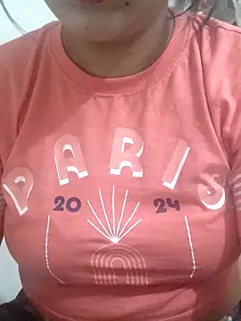 Snapshot of Tanha18 chatting on October 2025 09:11:04 AM Tanha18 online show from October 2025 09:11:04 AM