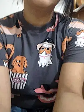 Snapshot of Tanha18 chatting on October 2025 11:22:01 AM Tanha18 online show from October 2025 11:22:01 AM