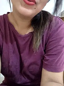 Snapshot of Tanha18 chatting on November 2025 06:59:02 AM Tanha18 online show from November 2025 06:59:02 AM