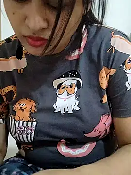 Snapshot of Tanha18 chatting on November 2025 07:33:02 AM Tanha18 online show from November 2025 07:33:02 AM