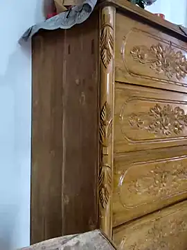 Snapshot of Tanha18 chatting on November 2025 06:36:01 AM Tanha18 online show from November 2025 06:36:01 AM