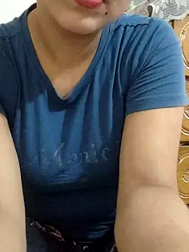 Snapshot of Tanha18 chatting on November 2025 09:31:02 AM Tanha18 online show from November 2025 09:31:02 AM