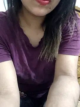 Snapshot of Tanha18 chatting on November 2025 09:57:02 PM Tanha18 online show from November 2025 09:57:02 PM