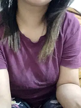 Snapshot of Tanha18 chatting on November 2025 10:02:02 AM Tanha18 online show from November 2025 10:02:02 AM