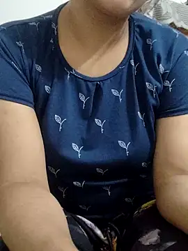 Snapshot of Tanha18 chatting on November 2025 07:46:02 PM Tanha18 online show from November 2025 07:46:02 PM