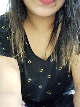 Snapshot of Tanha18 chatting on November 2025 11:27:02 AM Tanha18 online show from November 2025 11:27:02 AM