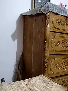 Snapshot of Tanha18 chatting on November 2025 02:50:02 PM Tanha18 online show from November 2025 02:50:02 PM