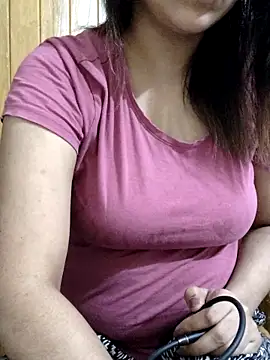 Snapshot of Tanha18 chatting on November 2025 12:15:02 PM Tanha18 online show from November 2025 12:15:02 PM