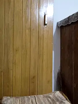 Snapshot of Tanha18 chatting on November 2025 06:46:01 AM Tanha18 online show from November 2025 06:46:01 AM