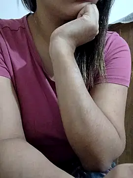 Snapshot of Tanha18 chatting on November 2025 06:52:01 PM Tanha18 online show from November 2025 06:52:01 PM