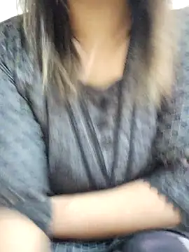 Snapshot of Tanha18 chatting on November 2025 07:30:01 AM Tanha18 online show from November 2025 07:30:01 AM