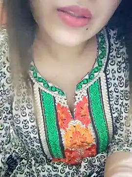 Snapshot of Tanha18 chatting on November 2025 07:36:02 PM Tanha18 online show from November 2025 07:36:02 PM