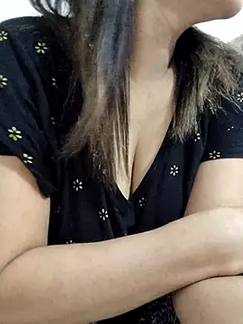 Snapshot of Tanha18 chatting on November 2025 08:59:02 AM Tanha18 online show from November 2025 08:59:02 AM