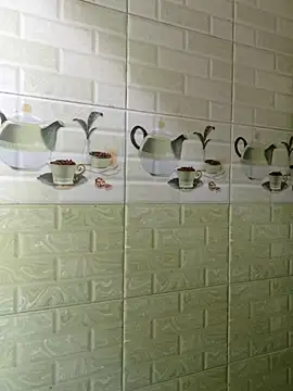 Snapshot of Tanha18 chatting on November 2025 07:00:02 AM Tanha18 online show from November 2025 07:00:02 AM