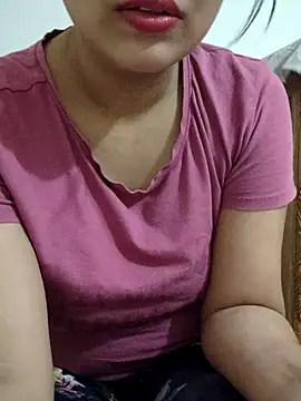 Snapshot of Tanha18 chatting on December 2025 06:19:02 AM Tanha18 online show from December 2025 06:19:02 AM