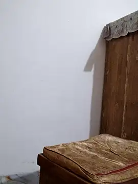 Snapshot of Tanha18 chatting on December 2025 06:25:01 PM Tanha18 online show from December 2025 06:25:01 PM