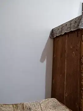 Snapshot of Tanha18 chatting on December 2025 06:44:02 AM Tanha18 online show from December 2025 06:44:02 AM