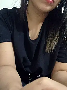 Snapshot of Tanha18 chatting on December 2025 06:49:01 PM Tanha18 online show from December 2025 06:49:01 PM