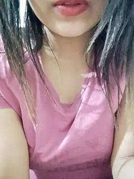 Snapshot of Tanha18 chatting on December 2025 12:10:02 PM Tanha18 online show from December 2025 12:10:02 PM